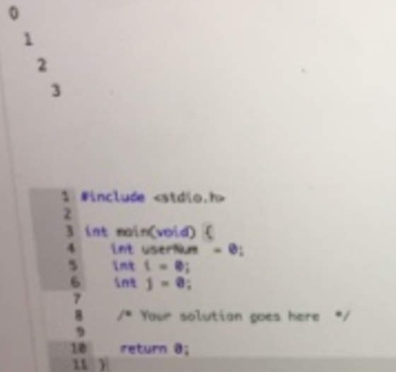 1647786612136024.png image.png
