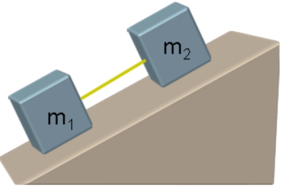 1647823681218492.png image.png