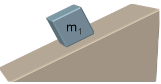 1647823614173176.png image.png