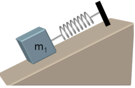 1647823641102225.png image.png
