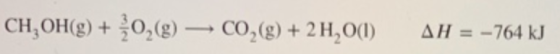 1647877194140076.png image.png