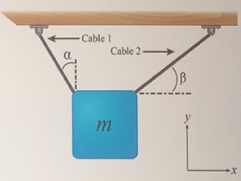 1647925255831200.png image.png