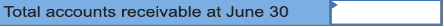 1647925671702989.png image.png