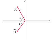 1647946331189912.png image.png