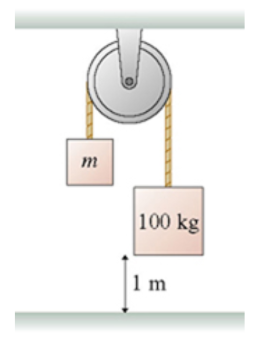1647951632235844.png image.png