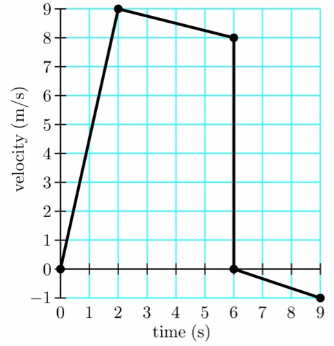 1647954982184299.png image.png