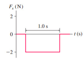 1647997060148066.png image.png
