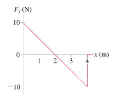 1647997111213982.png image.png
