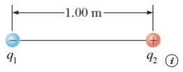 1648000363158398.png image.png