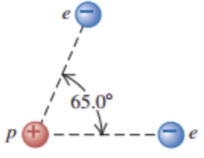 1648002823143786.png image.png
