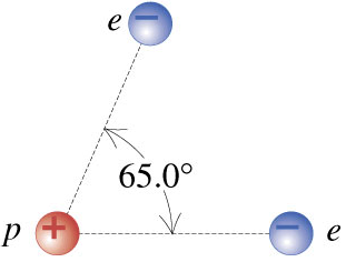 1648002933165756.png image.png