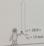1648019916327430.png image.png
