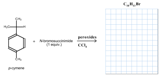 1648030450129155.png image.png