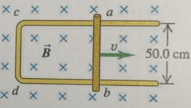 1648115039464862.png image.png
