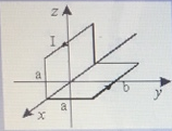 1648118264113506.png image.png