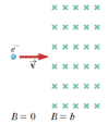 1648118655119854.png image.png