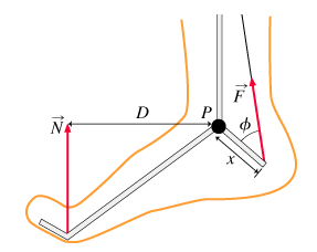 1648124486197902.png image.png