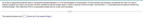 1648155082205674.png #10.PNG