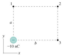 1648174940870580.png image.png