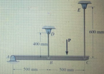 1648193025108038.png image.png