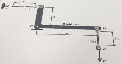1648193212143820.png image.png