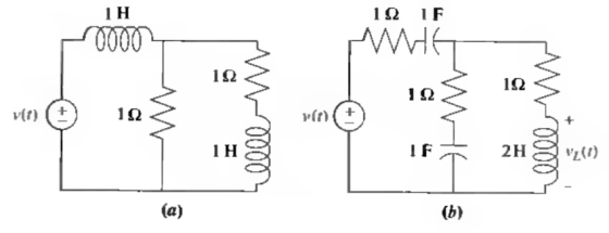 1648195147156982.png image.png