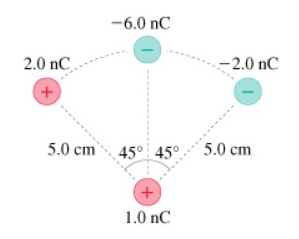 1648217743198850.png image.png