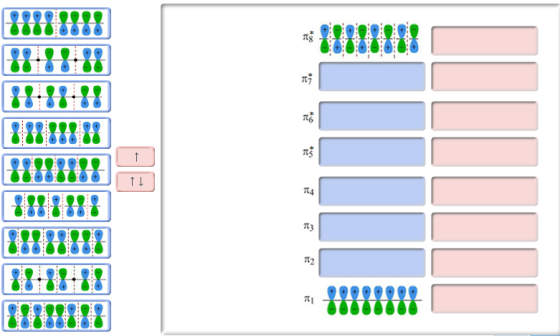 1648219295420643.png image.png