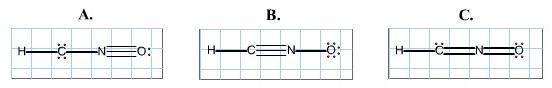 1648263517170034.png image.png