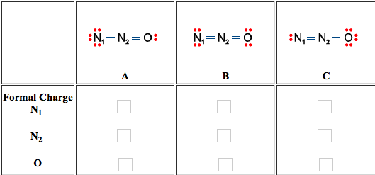 1648279185200641.png image.png