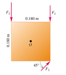 1648279384107511.png image.png