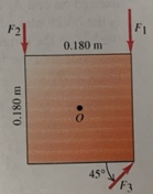 1648280209488709.png image.png