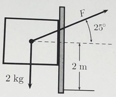 1648348249341594.png image.png