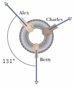 1648462496564298.png image.png