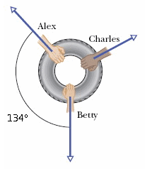 1648462572100446.png image.png