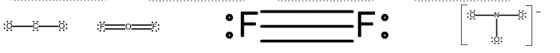 1648470011160916.png image.png