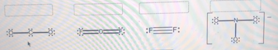 1648470049384592.png image.png