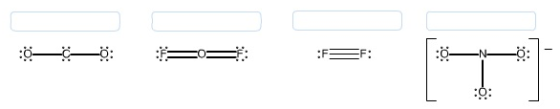 1648470087200757.png image.png