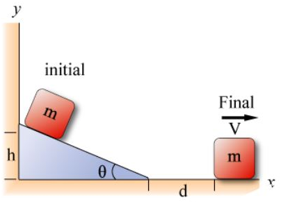 1648476051202258.png image.png