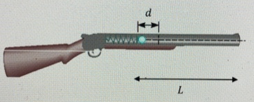 1648476170200260.png image.png