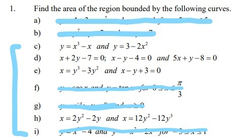 1648518769139543.jpg Screenshot (41)_LI.jpg