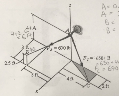 1648562057212115.png image.png