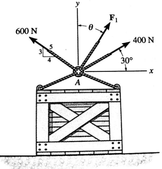 1648562129105041.png image.png