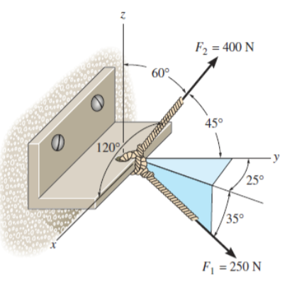 1648562341646463.png image.png