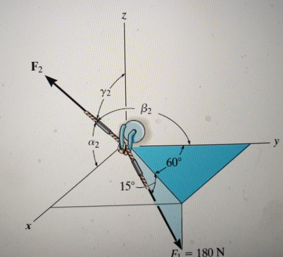 1648562616845011.png image.png
