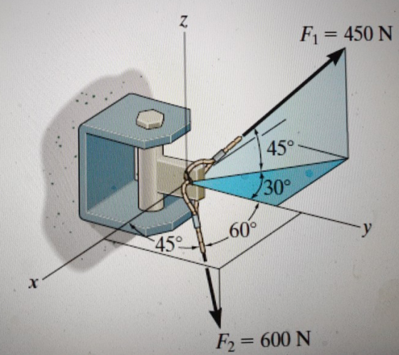 1648562591658352.png image.png
