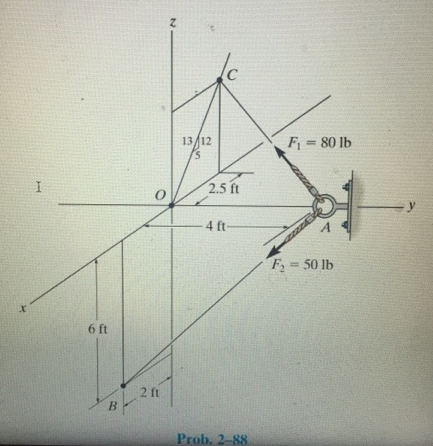1648562756136682.png image.png