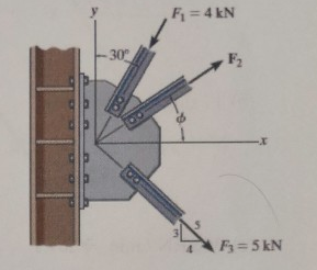1648563576188678.png image.png