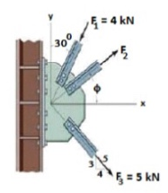 1648563668131346.png image.png