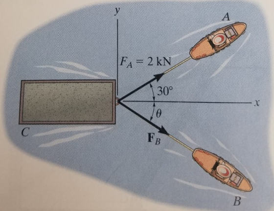 1648563865139012.png image.png